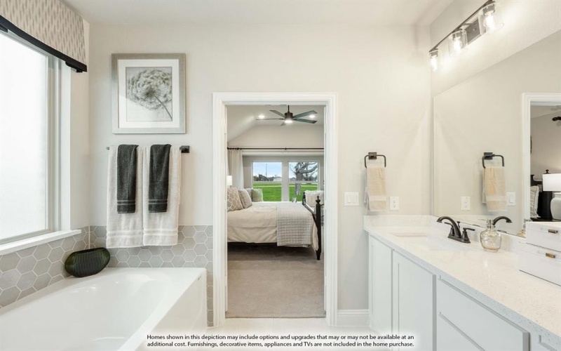 305 Bowrider Lane, Granbury, TX 76049, 4 Habitaciones Habitaciones , ,3 BañosBaños,Residential,En Venta,305 Bowrider Lane,0,21176367