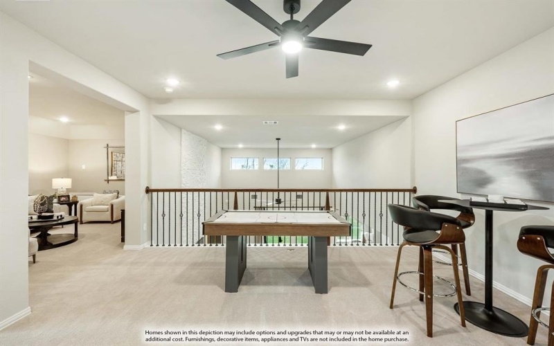 305 Bowrider Lane, Granbury, TX 76049, 4 Habitaciones Habitaciones , ,3 BañosBaños,Residential,En Venta,305 Bowrider Lane,0,21176367