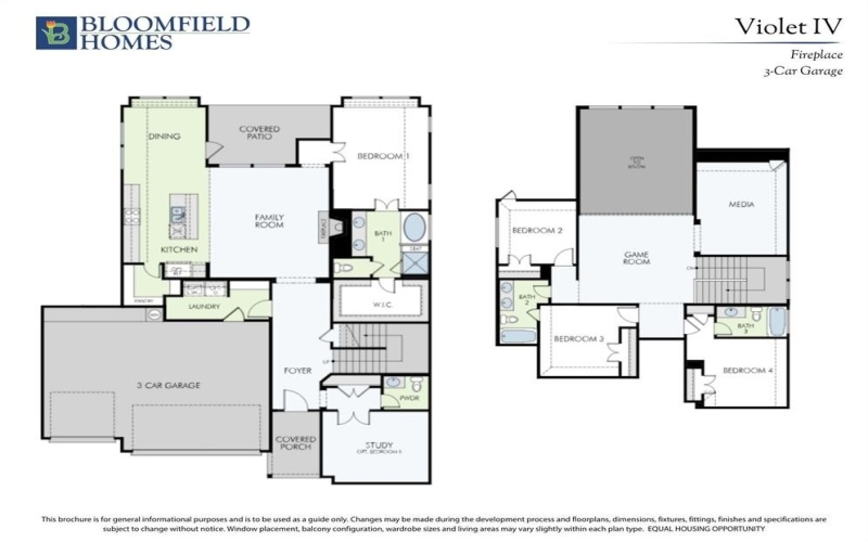 305 Bowrider Lane, Granbury, TX 76049, 4 Habitaciones Habitaciones , ,3 BañosBaños,Residential,En Venta,305 Bowrider Lane,0,21176367
