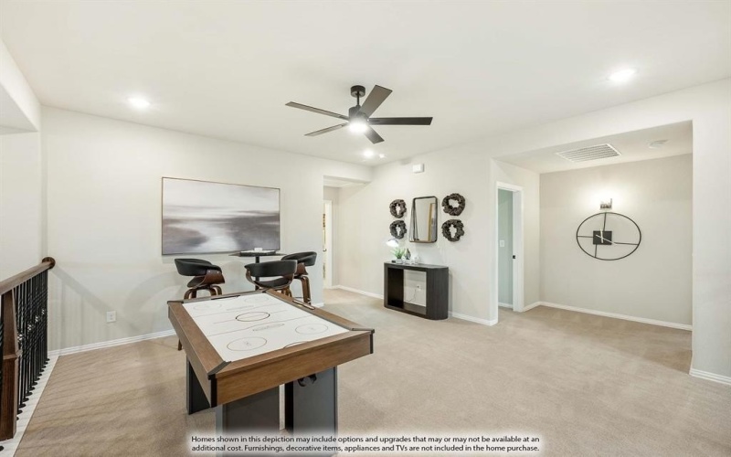 305 Bowrider Lane, Granbury, TX 76049, 4 Habitaciones Habitaciones , ,3 BañosBaños,Residential,En Venta,305 Bowrider Lane,0,21176367