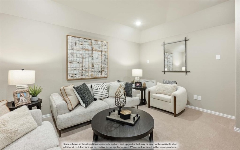 305 Bowrider Lane, Granbury, TX 76049, 4 Habitaciones Habitaciones , ,3 BañosBaños,Residential,En Venta,305 Bowrider Lane,0,21176367