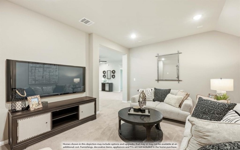 305 Bowrider Lane, Granbury, TX 76049, 4 Habitaciones Habitaciones , ,3 BañosBaños,Residential,En Venta,305 Bowrider Lane,0,21176367