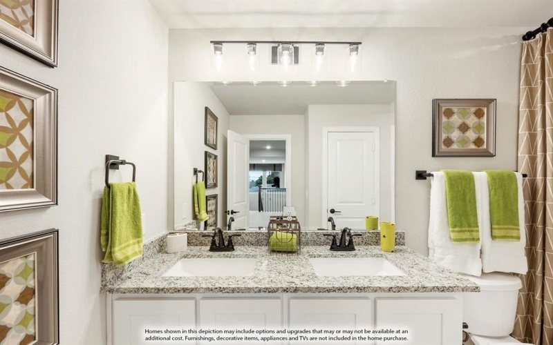 305 Bowrider Lane, Granbury, TX 76049, 4 Habitaciones Habitaciones , ,3 BañosBaños,Residential,En Venta,305 Bowrider Lane,0,21176367