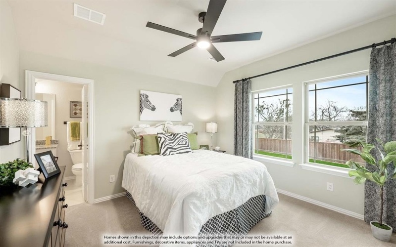 305 Bowrider Lane, Granbury, TX 76049, 4 Habitaciones Habitaciones , ,3 BañosBaños,Residential,En Venta,305 Bowrider Lane,0,21176367