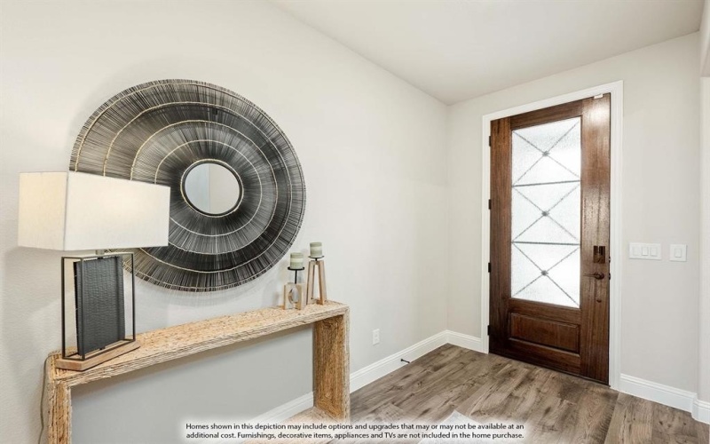 305 Bowrider Lane, Granbury, TX 76049, 4 Habitaciones Habitaciones , ,3 BañosBaños,Residential,En Venta,305 Bowrider Lane,0,21176367