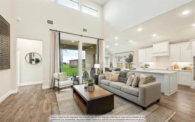 305 Bowrider Lane, Granbury, TX 76049, 4 Habitaciones Habitaciones , ,3 BañosBaños,Residential,En Venta,305 Bowrider Lane,0,21176367