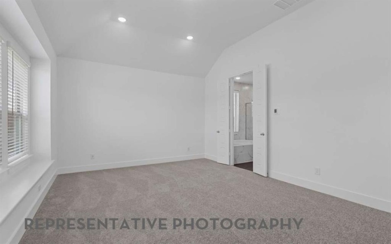 3729 American Paint Drive, Aubrey, TX 76227, 4 Bedrooms Bedrooms, ,3 BathroomsBathrooms,Residential,For Sale,3729 American Paint Drive,0,21176465