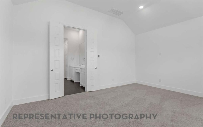 3729 American Paint Drive, Aubrey, TX 76227, 4 Bedrooms Bedrooms, ,3 BathroomsBathrooms,Residential,For Sale,3729 American Paint Drive,0,21176465