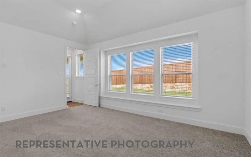 3729 American Paint Drive, Aubrey, TX 76227, 4 Bedrooms Bedrooms, ,3 BathroomsBathrooms,Residential,For Sale,3729 American Paint Drive,0,21176465