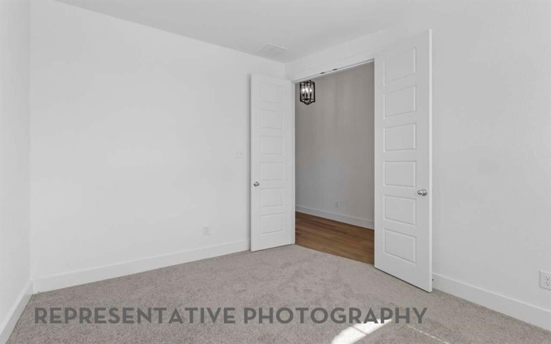 3729 American Paint Drive, Aubrey, TX 76227, 4 Bedrooms Bedrooms, ,3 BathroomsBathrooms,Residential,For Sale,3729 American Paint Drive,0,21176465