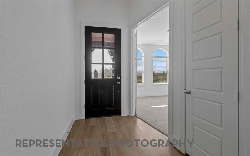 3729 American Paint Drive, Aubrey, TX 76227, 4 Bedrooms Bedrooms, ,3 BathroomsBathrooms,Residential,For Sale,3729 American Paint Drive,0,21176465