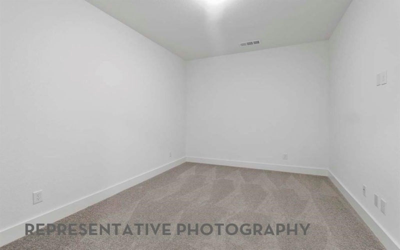 3729 American Paint Drive, Aubrey, TX 76227, 4 Bedrooms Bedrooms, ,3 BathroomsBathrooms,Residential,For Sale,3729 American Paint Drive,0,21176465