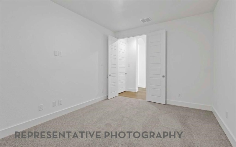 3729 American Paint Drive, Aubrey, TX 76227, 4 Bedrooms Bedrooms, ,3 BathroomsBathrooms,Residential,For Sale,3729 American Paint Drive,0,21176465