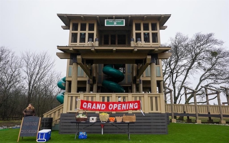 3729 American Paint Drive, Aubrey, TX 76227, 4 Bedrooms Bedrooms, ,3 BathroomsBathrooms,Residential,For Sale,3729 American Paint Drive,0,21176465