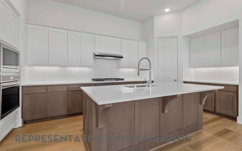 3729 American Paint Drive, Aubrey, TX 76227, 4 Bedrooms Bedrooms, ,3 BathroomsBathrooms,Residential,For Sale,3729 American Paint Drive,0,21176465