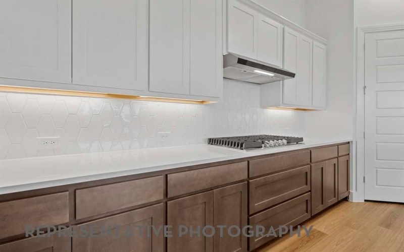 3729 American Paint Drive, Aubrey, TX 76227, 4 Bedrooms Bedrooms, ,3 BathroomsBathrooms,Residential,For Sale,3729 American Paint Drive,0,21176465