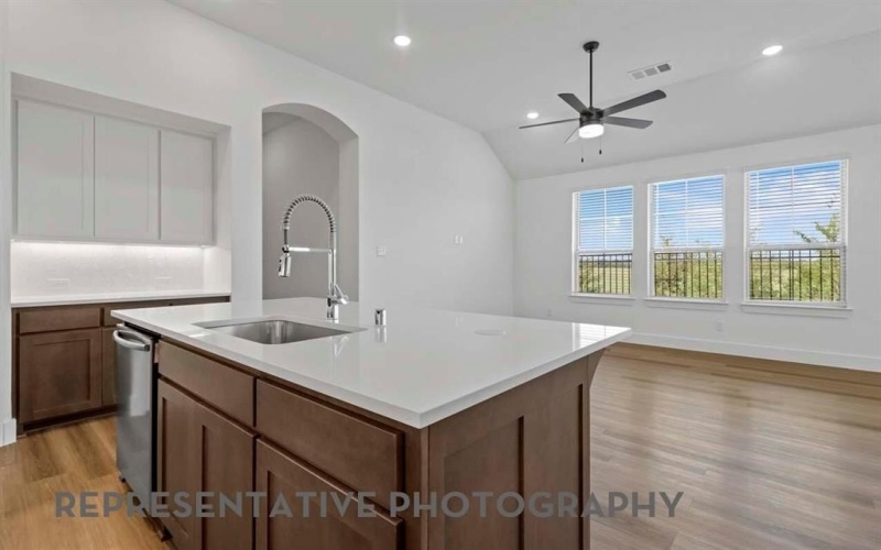 3729 American Paint Drive, Aubrey, TX 76227, 4 Bedrooms Bedrooms, ,3 BathroomsBathrooms,Residential,For Sale,3729 American Paint Drive,0,21176465