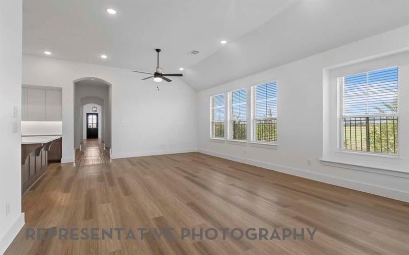 3729 American Paint Drive, Aubrey, TX 76227, 4 Bedrooms Bedrooms, ,3 BathroomsBathrooms,Residential,For Sale,3729 American Paint Drive,0,21176465