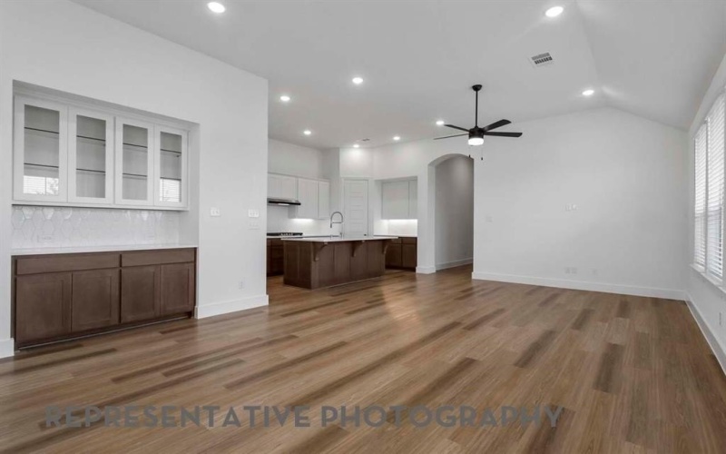 3729 American Paint Drive, Aubrey, TX 76227, 4 Bedrooms Bedrooms, ,3 BathroomsBathrooms,Residential,For Sale,3729 American Paint Drive,0,21176465