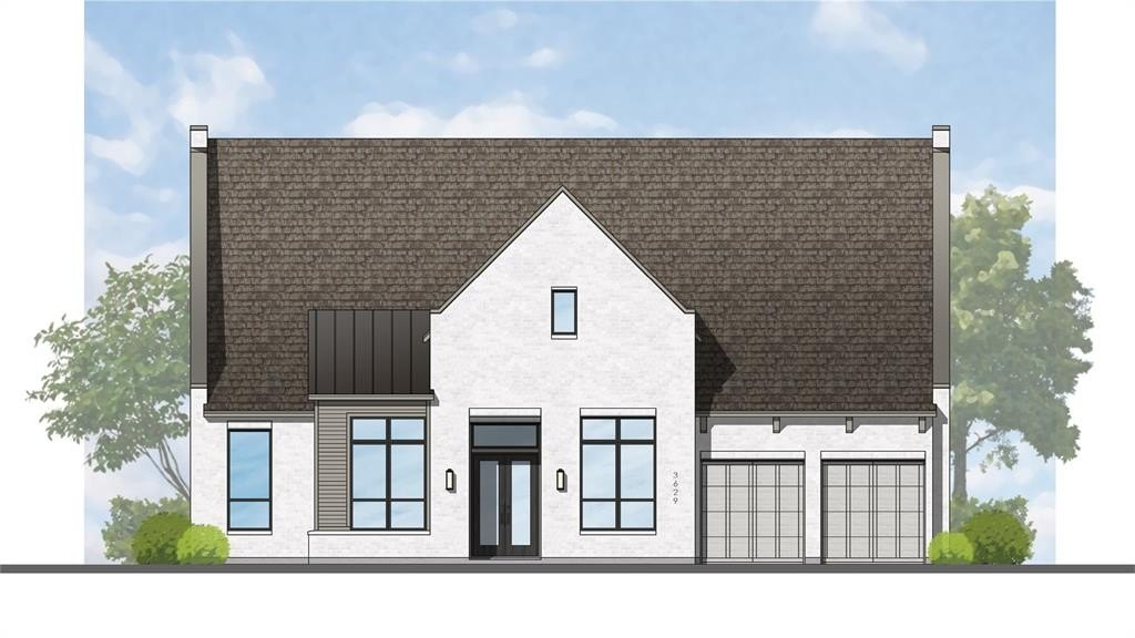 2612 Paddington Drive, Celina, TX 75009, 4 Habitaciones Habitaciones , ,5 BañosBaños,Residential,En Venta,2612 Paddington Drive,0,21176477