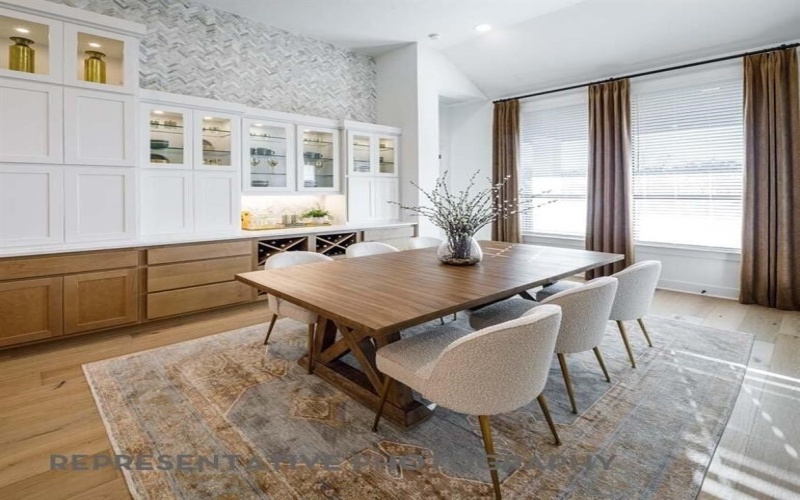 2612 Paddington Drive, Celina, TX 75009, 4 Habitaciones Habitaciones , ,5 BañosBaños,Residential,En Venta,2612 Paddington Drive,0,21176477