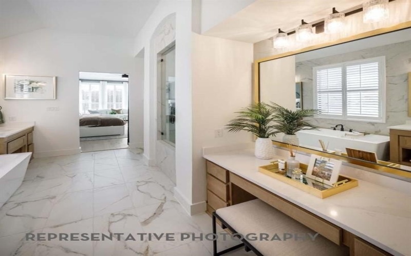 2612 Paddington Drive, Celina, TX 75009, 4 Habitaciones Habitaciones , ,5 BañosBaños,Residential,En Venta,2612 Paddington Drive,0,21176477