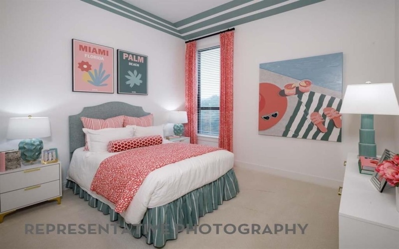 2612 Paddington Drive, Celina, TX 75009, 4 Habitaciones Habitaciones , ,5 BañosBaños,Residential,En Venta,2612 Paddington Drive,0,21176477