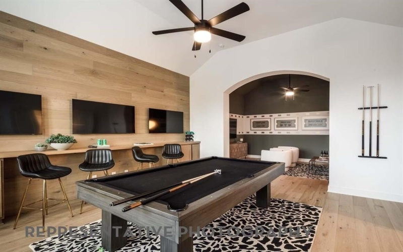 2612 Paddington Drive, Celina, TX 75009, 4 Habitaciones Habitaciones , ,5 BañosBaños,Residential,En Venta,2612 Paddington Drive,0,21176477