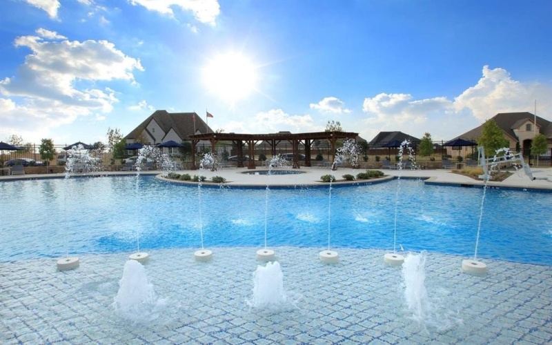 2612 Paddington Drive, Celina, TX 75009, 4 Habitaciones Habitaciones , ,5 BañosBaños,Residential,En Venta,2612 Paddington Drive,0,21176477