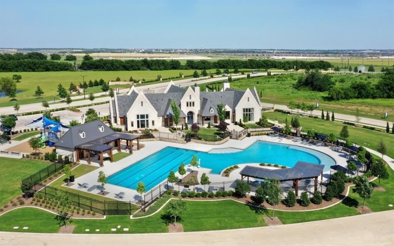 2612 Paddington Drive, Celina, TX 75009, 4 Habitaciones Habitaciones , ,5 BañosBaños,Residential,En Venta,2612 Paddington Drive,0,21176477