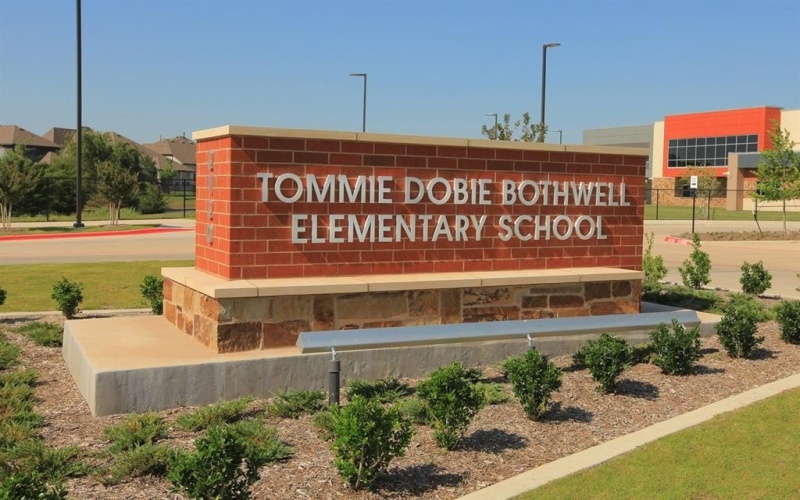 2612 Paddington Drive, Celina, TX 75009, 4 Habitaciones Habitaciones , ,5 BañosBaños,Residential,En Venta,2612 Paddington Drive,0,21176477