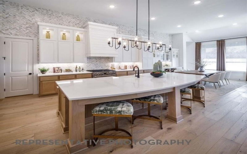 2612 Paddington Drive, Celina, TX 75009, 4 Habitaciones Habitaciones , ,5 BañosBaños,Residential,En Venta,2612 Paddington Drive,0,21176477