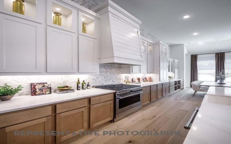 2612 Paddington Drive, Celina, TX 75009, 4 Habitaciones Habitaciones , ,5 BañosBaños,Residential,En Venta,2612 Paddington Drive,0,21176477