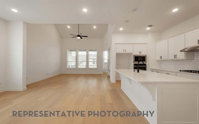 3640 Barrel Lane, Aubrey, TX 76227, 4 Bedrooms Bedrooms, ,5 BathroomsBathrooms,Residential,For Sale,3640 Barrel Lane,0,21176510