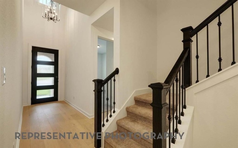 3640 Barrel Lane, Aubrey, TX 76227, 4 Bedrooms Bedrooms, ,5 BathroomsBathrooms,Residential,For Sale,3640 Barrel Lane,0,21176510