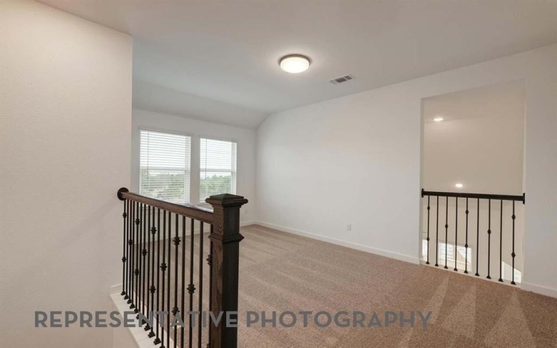 3640 Barrel Lane, Aubrey, TX 76227, 4 Bedrooms Bedrooms, ,5 BathroomsBathrooms,Residential,For Sale,3640 Barrel Lane,0,21176510