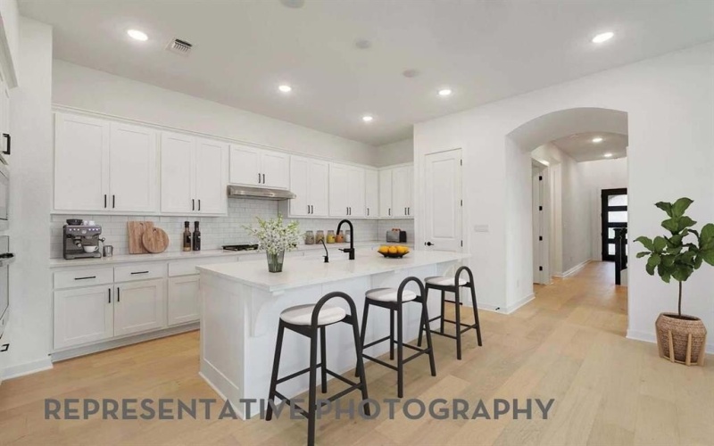 3640 Barrel Lane, Aubrey, TX 76227, 4 Bedrooms Bedrooms, ,5 BathroomsBathrooms,Residential,For Sale,3640 Barrel Lane,0,21176510