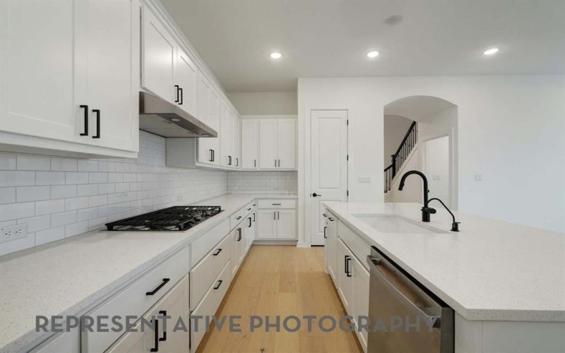 3640 Barrel Lane, Aubrey, TX 76227, 4 Bedrooms Bedrooms, ,5 BathroomsBathrooms,Residential,For Sale,3640 Barrel Lane,0,21176510