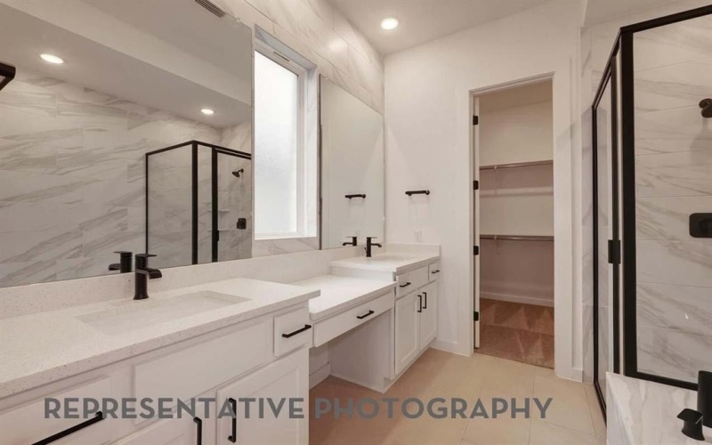 3640 Barrel Lane, Aubrey, TX 76227, 4 Bedrooms Bedrooms, ,5 BathroomsBathrooms,Residential,For Sale,3640 Barrel Lane,0,21176510