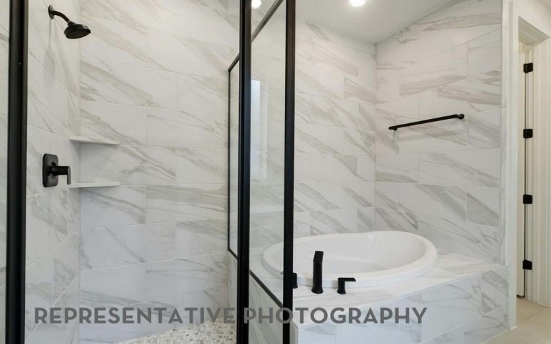 3640 Barrel Lane, Aubrey, TX 76227, 4 Bedrooms Bedrooms, ,5 BathroomsBathrooms,Residential,For Sale,3640 Barrel Lane,0,21176510