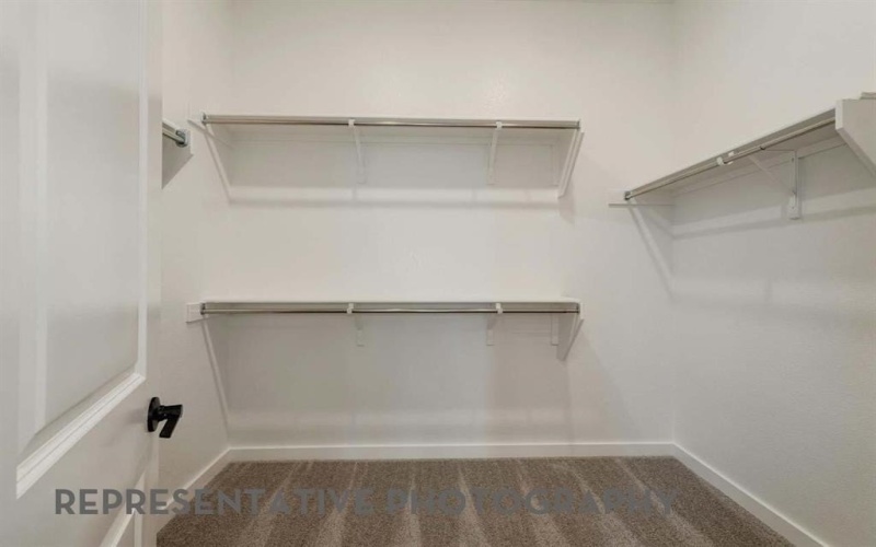 3640 Barrel Lane, Aubrey, TX 76227, 4 Bedrooms Bedrooms, ,5 BathroomsBathrooms,Residential,For Sale,3640 Barrel Lane,0,21176510