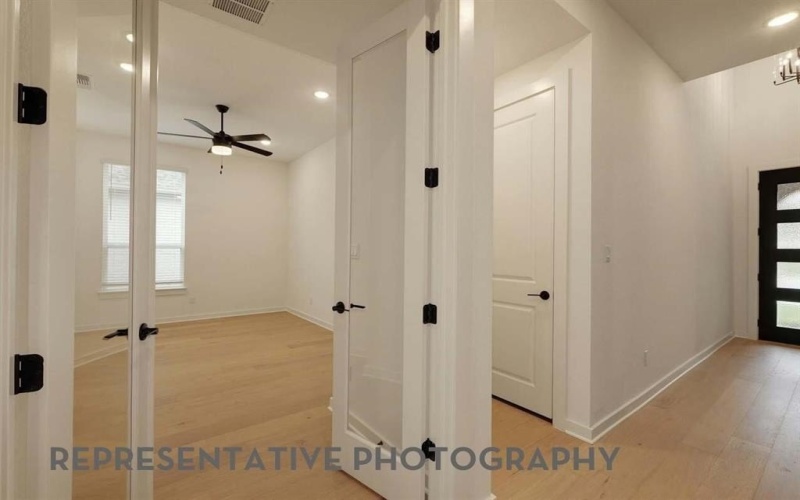 3640 Barrel Lane, Aubrey, TX 76227, 4 Bedrooms Bedrooms, ,5 BathroomsBathrooms,Residential,For Sale,3640 Barrel Lane,0,21176510