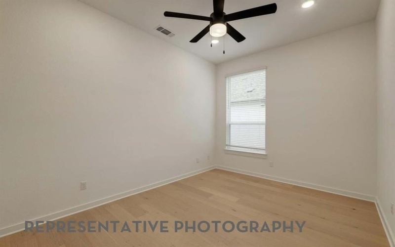 3640 Barrel Lane, Aubrey, TX 76227, 4 Bedrooms Bedrooms, ,5 BathroomsBathrooms,Residential,For Sale,3640 Barrel Lane,0,21176510