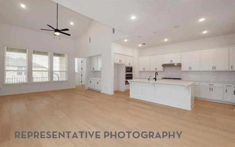 3640 Barrel Lane, Aubrey, TX 76227, 4 Bedrooms Bedrooms, ,5 BathroomsBathrooms,Residential,For Sale,3640 Barrel Lane,0,21176510