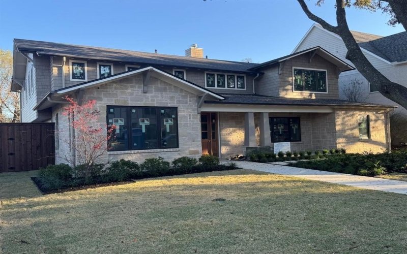 6954 Santa Maria Lane, Dallas, TX 75214, 5 Bedrooms Bedrooms, ,5 BathroomsBathrooms,Residential,For Sale,6954 Santa Maria Lane,0,21176594