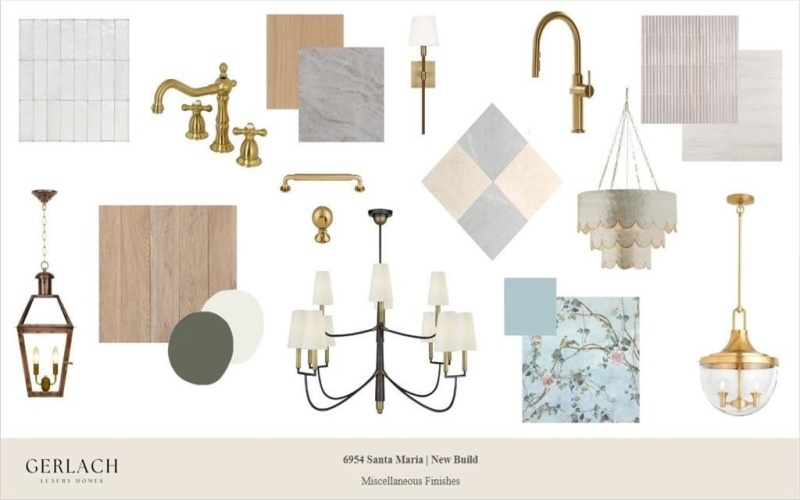 6954 Santa Maria Lane, Dallas, TX 75214, 5 Bedrooms Bedrooms, ,5 BathroomsBathrooms,Residential,For Sale,6954 Santa Maria Lane,0,21176594