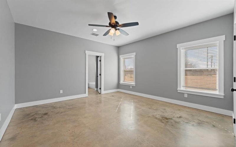 118 Noelle Road, Whitney, TX 76692, 3 Habitaciones Habitaciones , ,2 BañosBaños,Residential,En Venta,118 Noelle Road,0,21176672