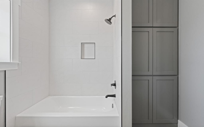 118 Noelle Road, Whitney, TX 76692, 3 Habitaciones Habitaciones , ,2 BañosBaños,Residential,En Venta,118 Noelle Road,0,21176672