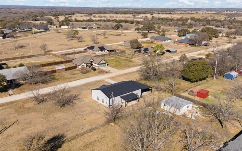 118 Noelle Road, Whitney, TX 76692, 3 Habitaciones Habitaciones , ,2 BañosBaños,Residential,En Venta,118 Noelle Road,0,21176672