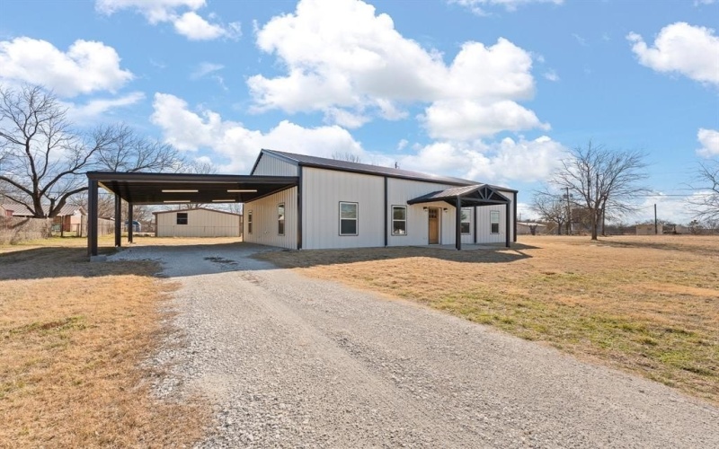 118 Noelle Road, Whitney, TX 76692, 3 Habitaciones Habitaciones , ,2 BañosBaños,Residential,En Venta,118 Noelle Road,0,21176672